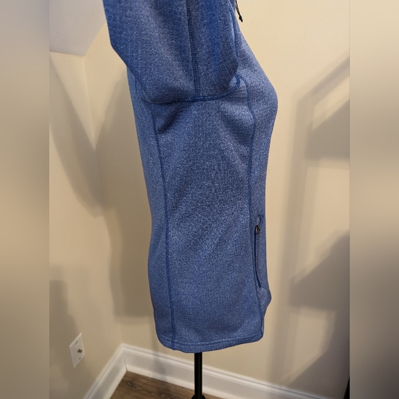 Columbia jacket - Picture 3 of 9